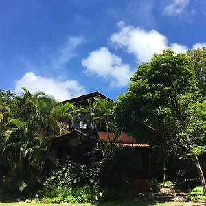 Villabella Villaggio 3* Florianópolis