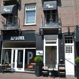 Alp Ámsterdam