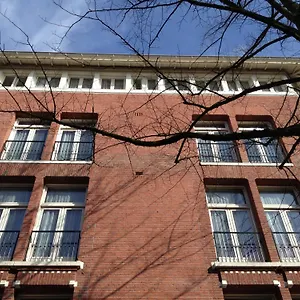 Park 3* Amsterdam