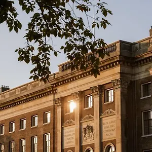 Rosewood Ámsterdam