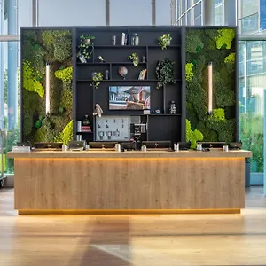Innside By Meliá 4* Amsterdam