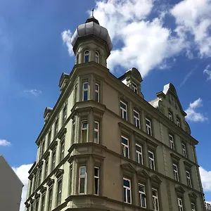 Jakoberhof 2* Augsburg